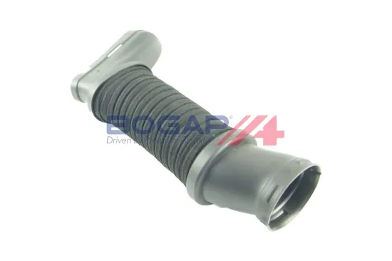 Ansaugschlauch, Luftfilter BOGAP C1710133 Bild Ansaugschlauch, Luftfilter BOGAP C1710133