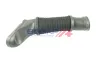 Ansaugschlauch, Luftfilter BOGAP C1710134 Bild Ansaugschlauch, Luftfilter BOGAP C1710134