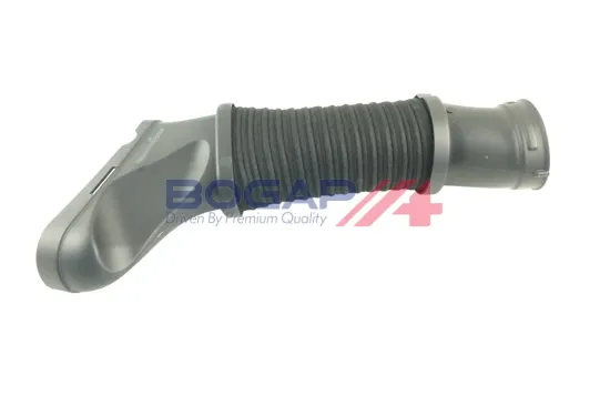 Ansaugschlauch, Luftfilter BOGAP C1710134 Bild Ansaugschlauch, Luftfilter BOGAP C1710134