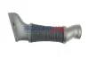 Ansaugschlauch, Luftfilter BOGAP C1710134 Bild Ansaugschlauch, Luftfilter BOGAP C1710134