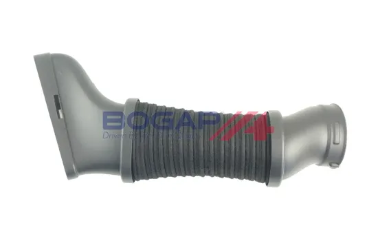 Ansaugschlauch, Luftfilter BOGAP C1710134 Bild Ansaugschlauch, Luftfilter BOGAP C1710134