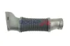 Ansaugschlauch, Luftfilter BOGAP C1710134 Bild Ansaugschlauch, Luftfilter BOGAP C1710134