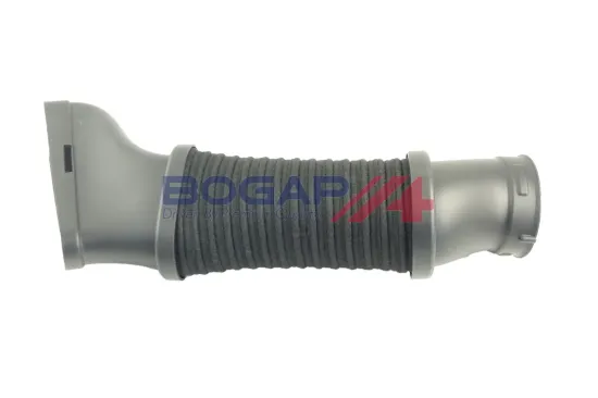 Ansaugschlauch, Luftfilter BOGAP C1710134 Bild Ansaugschlauch, Luftfilter BOGAP C1710134