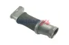 Ansaugschlauch, Luftfilter BOGAP C1710134 Bild Ansaugschlauch, Luftfilter BOGAP C1710134