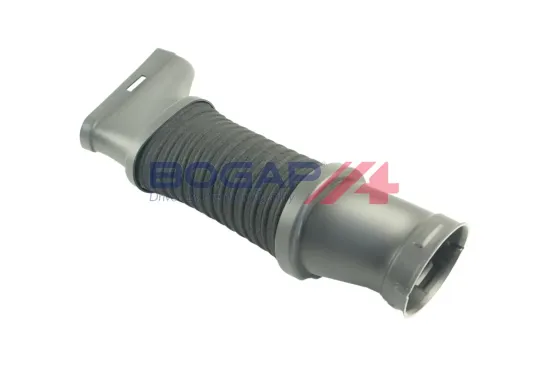 Ansaugschlauch, Luftfilter BOGAP C1710134 Bild Ansaugschlauch, Luftfilter BOGAP C1710134