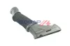 Ansaugschlauch, Luftfilter BOGAP C1710134 Bild Ansaugschlauch, Luftfilter BOGAP C1710134