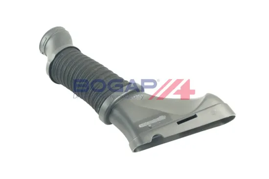 Ansaugschlauch, Luftfilter BOGAP C1710134 Bild Ansaugschlauch, Luftfilter BOGAP C1710134