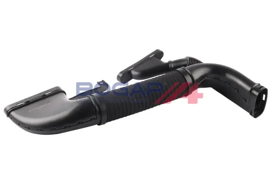 Ansaugschlauch, Luftfilter BOGAP C1710136 Bild Ansaugschlauch, Luftfilter BOGAP C1710136