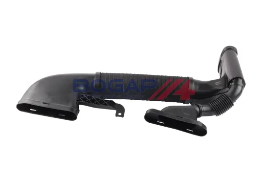 Ansaugschlauch, Luftfilter BOGAP C1710136 Bild Ansaugschlauch, Luftfilter BOGAP C1710136