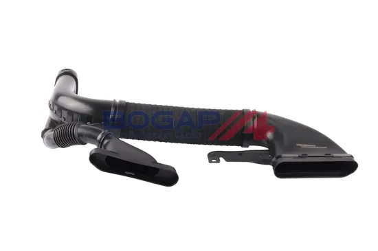 Ansaugschlauch, Luftfilter BOGAP C1710136 Bild Ansaugschlauch, Luftfilter BOGAP C1710136