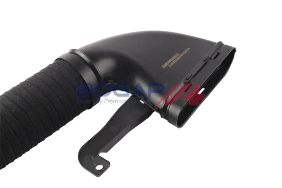 Ansaugschlauch, Luftfilter BOGAP C1710136 Bild Ansaugschlauch, Luftfilter BOGAP C1710136