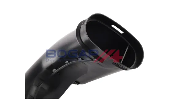 Ansaugschlauch, Luftfilter BOGAP C1710136 Bild Ansaugschlauch, Luftfilter BOGAP C1710136
