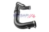 Ansaugschlauch, Luftfilter BOGAP C1710139 Bild Ansaugschlauch, Luftfilter BOGAP C1710139
