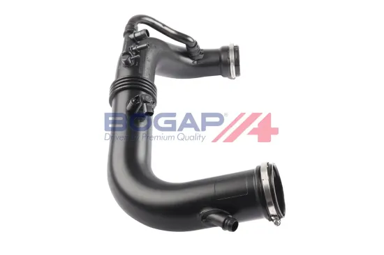 Ansaugschlauch, Luftfilter BOGAP C1710139 Bild Ansaugschlauch, Luftfilter BOGAP C1710139
