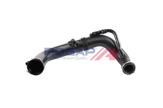 Ansaugschlauch, Luftfilter BOGAP C1710139 Bild Ansaugschlauch, Luftfilter BOGAP C1710139