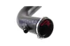 Ansaugschlauch, Luftfilter BOGAP C1710139 Bild Ansaugschlauch, Luftfilter BOGAP C1710139