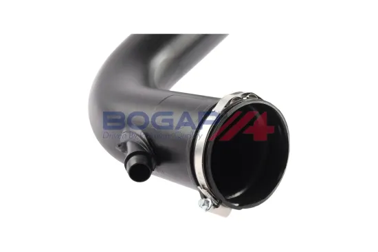 Ansaugschlauch, Luftfilter BOGAP C1710139 Bild Ansaugschlauch, Luftfilter BOGAP C1710139