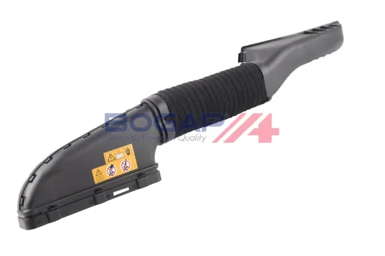 Ansaugschlauch, Luftfilter BOGAP C1710140 Bild Ansaugschlauch, Luftfilter BOGAP C1710140