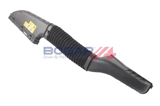 Ansaugschlauch, Luftfilter BOGAP C1710140 Bild Ansaugschlauch, Luftfilter BOGAP C1710140