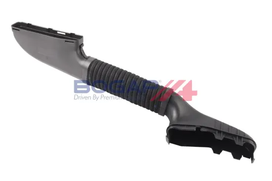 Ansaugschlauch, Luftfilter BOGAP C1710140 Bild Ansaugschlauch, Luftfilter BOGAP C1710140