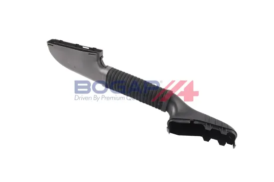 Ansaugschlauch, Luftfilter BOGAP C1710140 Bild Ansaugschlauch, Luftfilter BOGAP C1710140