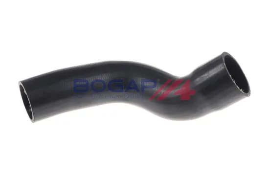 Ladeluftschlauch BOGAP C1711101 Bild Ladeluftschlauch BOGAP C1711101