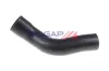 Ladeluftschlauch BOGAP C1711101 Bild Ladeluftschlauch BOGAP C1711101