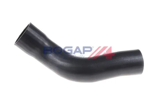 Ladeluftschlauch BOGAP C1711101 Bild Ladeluftschlauch BOGAP C1711101