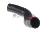 Ladeluftschlauch BOGAP C1711101 Bild Ladeluftschlauch BOGAP C1711101