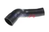 Ladeluftschlauch BOGAP C1711101 Bild Ladeluftschlauch BOGAP C1711101