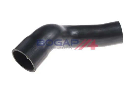 Ladeluftschlauch BOGAP C1711101 Bild Ladeluftschlauch BOGAP C1711101