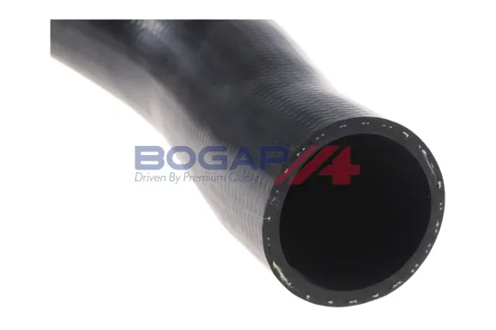 Ladeluftschlauch BOGAP C1711101 Bild Ladeluftschlauch BOGAP C1711101