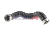 Ladeluftschlauch BOGAP C1711102