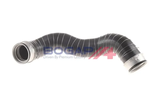 Ladeluftschlauch BOGAP C1711102 Bild Ladeluftschlauch BOGAP C1711102