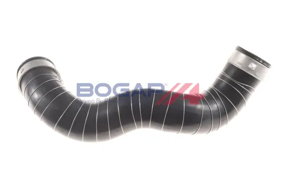 Ladeluftschlauch BOGAP C1711102 Bild Ladeluftschlauch BOGAP C1711102