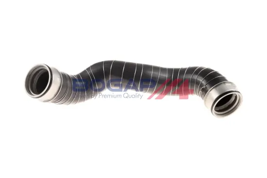 Ladeluftschlauch BOGAP C1711102 Bild Ladeluftschlauch BOGAP C1711102