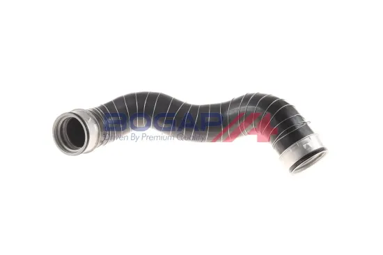 Ladeluftschlauch BOGAP C1711102 Bild Ladeluftschlauch BOGAP C1711102