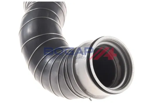 Ladeluftschlauch BOGAP C1711102 Bild Ladeluftschlauch BOGAP C1711102