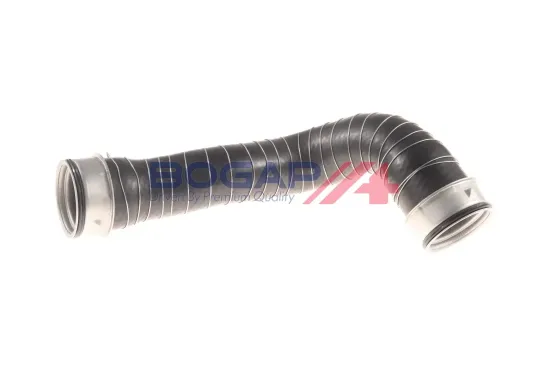 Ladeluftschlauch BOGAP C1711104 Bild Ladeluftschlauch BOGAP C1711104