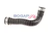 Ladeluftschlauch BOGAP C1711104 Bild Ladeluftschlauch BOGAP C1711104