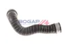 Ladeluftschlauch BOGAP C1711104 Bild Ladeluftschlauch BOGAP C1711104