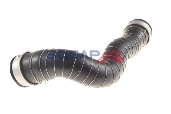 Ladeluftschlauch BOGAP C1711104 Bild Ladeluftschlauch BOGAP C1711104