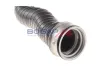 Ladeluftschlauch BOGAP C1711104 Bild Ladeluftschlauch BOGAP C1711104