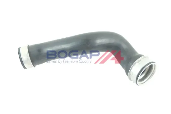 Ladeluftschlauch BOGAP C1711106 Bild Ladeluftschlauch BOGAP C1711106
