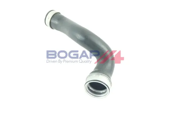 Ladeluftschlauch BOGAP C1711106 Bild Ladeluftschlauch BOGAP C1711106