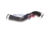 Ladeluftschlauch BOGAP C1711108 Bild Ladeluftschlauch BOGAP C1711108