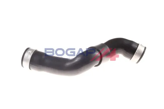 Ladeluftschlauch BOGAP C1711108 Bild Ladeluftschlauch BOGAP C1711108