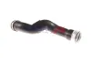 Ladeluftschlauch BOGAP C1711108 Bild Ladeluftschlauch BOGAP C1711108
