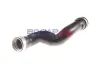 Ladeluftschlauch BOGAP C1711108 Bild Ladeluftschlauch BOGAP C1711108