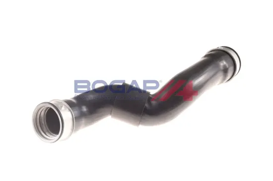 Ladeluftschlauch BOGAP C1711108 Bild Ladeluftschlauch BOGAP C1711108